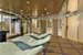 Greenhouse Spa