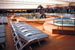 Lido Pool