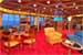 Explorer's Lounge