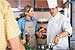 Enrichment: Cooking Demo