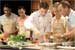 Enrichment: Cooking Demo