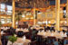Rotterdam Dining Room