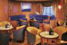 Oceans Bar