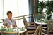 Lido Restaurant