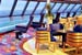 Crows Nest