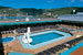 Lido Pool