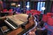 Piano Bar