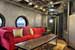 The Loft