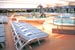 Lido Pool
