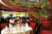 Vista Restaurant