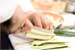 Enrichment: Cooking Demo