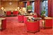 Explorers_Lounge