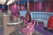 Nightclub