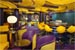 Piano Bar