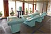Greenhouse Spa and Salon