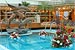 Pools