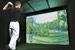 Golf Simulator