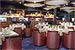 Pinnacle Grill