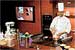 Enrichment: Cooking Demo