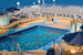 Seaview Pool