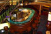 Atrium Bar