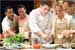 Enrichment: Cooking Demo