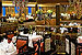 Rembrandt Dining Room