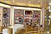 Shops