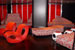 The Loft