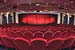 The Broadway Theatre