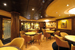 Card Room
