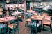 Savory Tapas at Las Ramblas