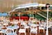 Great Outdoors Garden Cafe