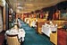 Il Adagio Restaurant