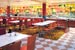 Market Cafe
