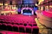 Stardust Theater