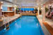 Lap Pool