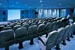 Cinema