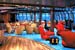 Spinnaker Lounge