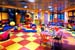 TRex Kids Center