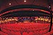Stardust Theater