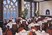 Windows Main Restaurant