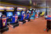 Starlight Video Arcade
