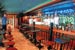 Blue Lagoon Cafe