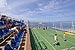 Sports Deck