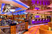 Star Bar