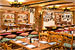La Cucina Italian Restaurant