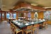 Teppanyaki
