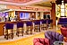 Magnums Champagne and Wine Bar