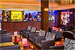 Maltings Beer & Whiskey Bar
